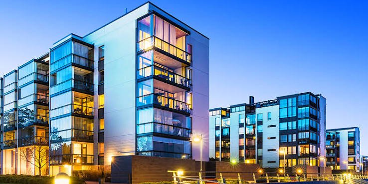 Commercial Relocation in Bangalore