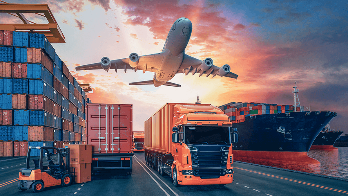 International Relocation in Bangalore