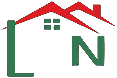 Leoin Packers and Movers Bangalore logo